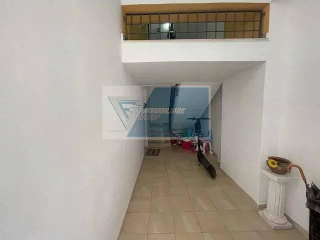 Appartamento in vendita a Siracusa SR