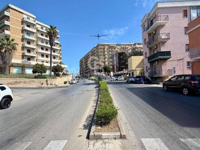Appartamento in vendita a Siracusa SR