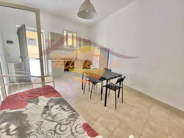 Appartamento in vendita a Siracusa SR