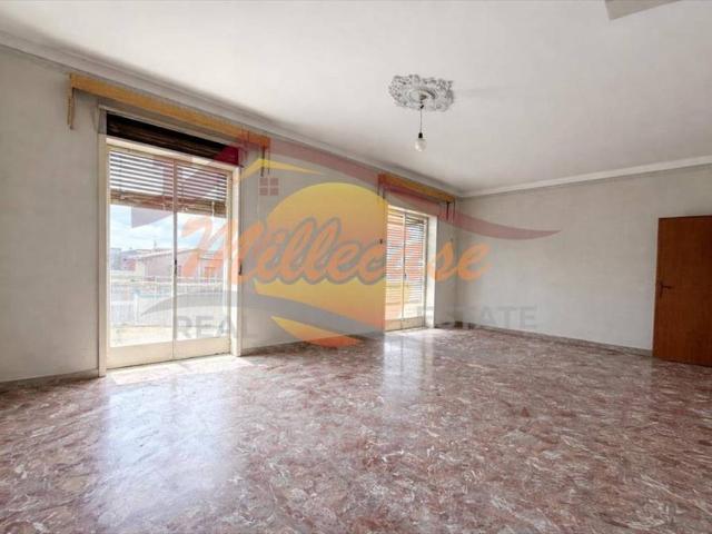 Appartamento in vendita a Siracusa SR