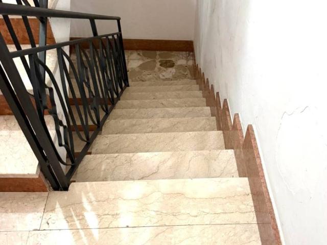 Appartamento in vendita a Siracusa SR