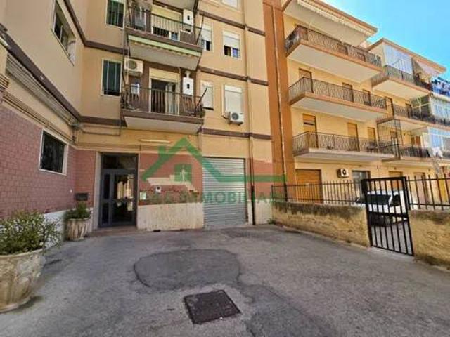 Appartamento in vendita a Siracusa SR