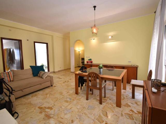 Appartamento in vendita a Siracusa SR