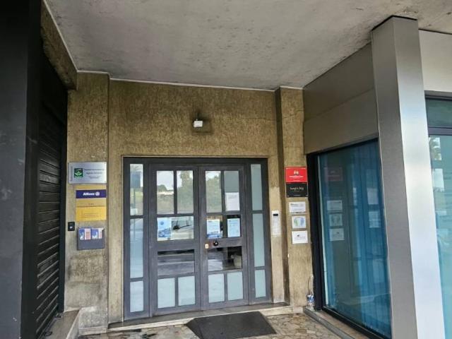Appartamento in vendita a Siracusa SR
