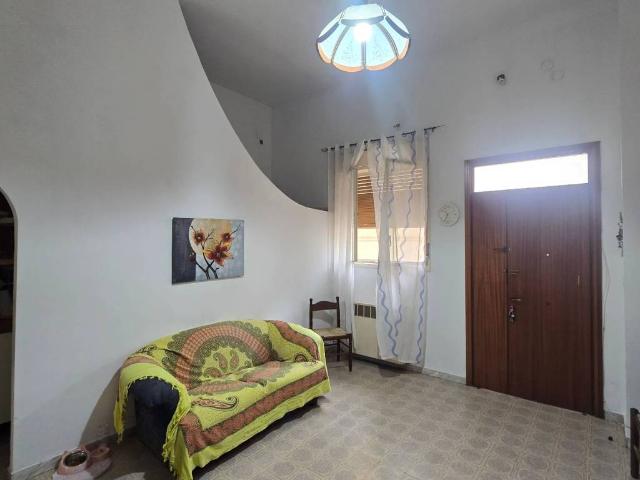 Appartamento in vendita a Siracusa SR