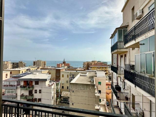 Appartamento in vendita a Siracusa SR