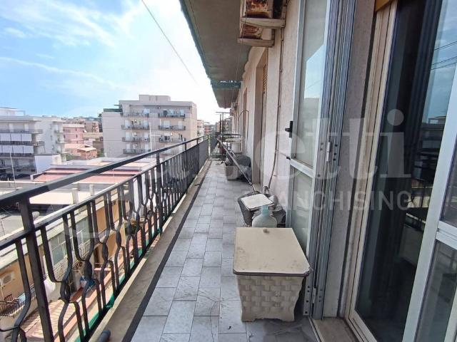 Appartamento in vendita a Siracusa SR