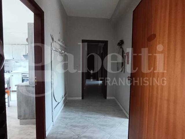 Appartamento in vendita a Siracusa SR