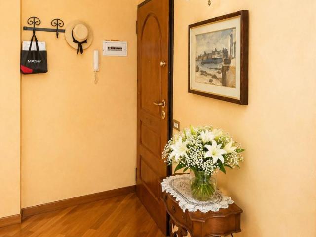 Appartamento in vendita a Siracusa SR