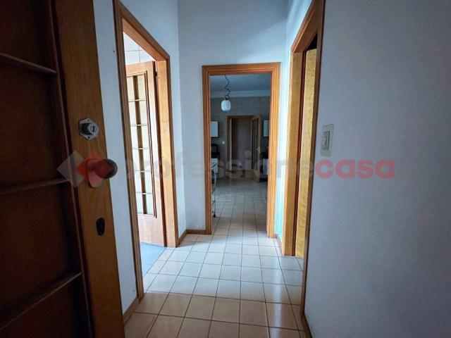 Appartamento in vendita a Siracusa SR