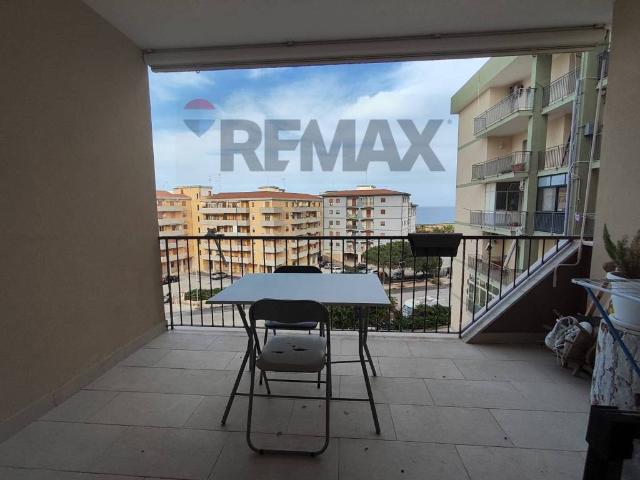 Appartamento in vendita a Siracusa SR