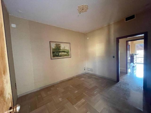 Appartamento in vendita a Siracusa SR