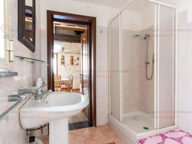 Appartamento in vendita a Siracusa SR