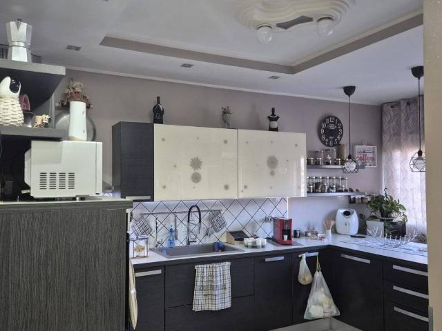 Appartamento in vendita a Siracusa SR