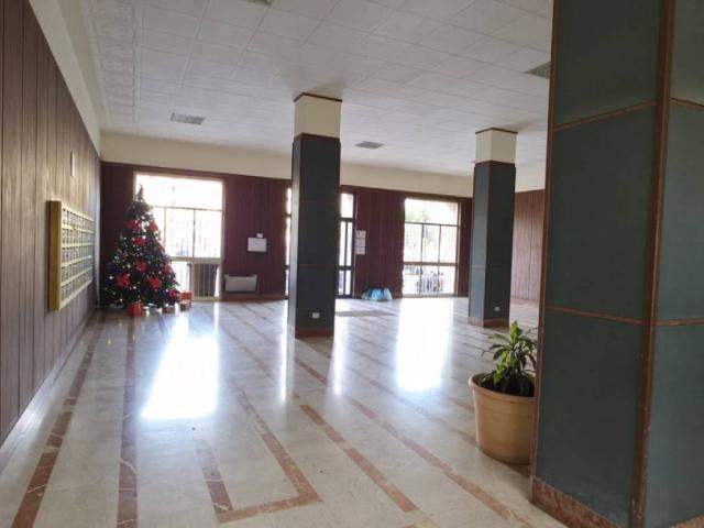 Appartamento in vendita a Siracusa SR