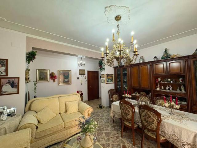 Appartamento in vendita a Siracusa SR