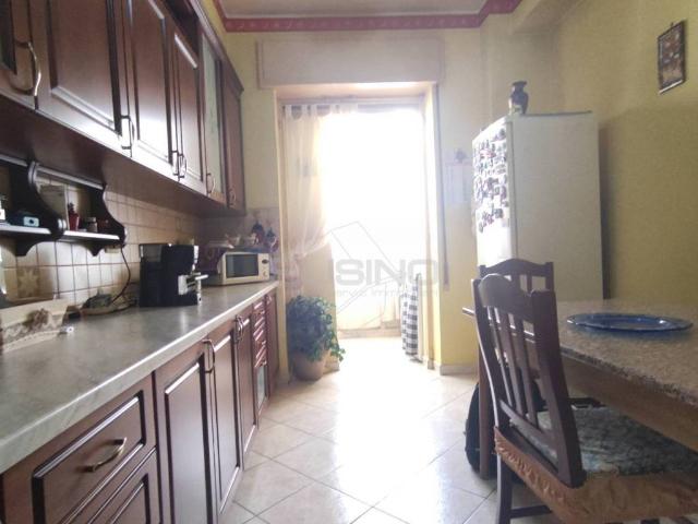 Appartamento in vendita a Siracusa SR