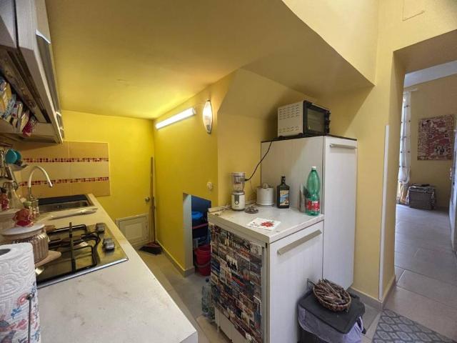 Appartamento in vendita a Siracusa SR