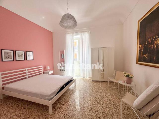 Appartamento in vendita a Siracusa SR