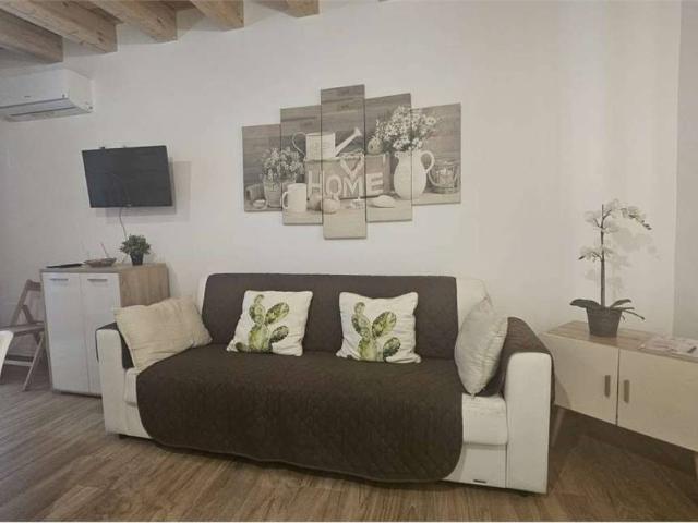 Appartamento in vendita a Siracusa SR