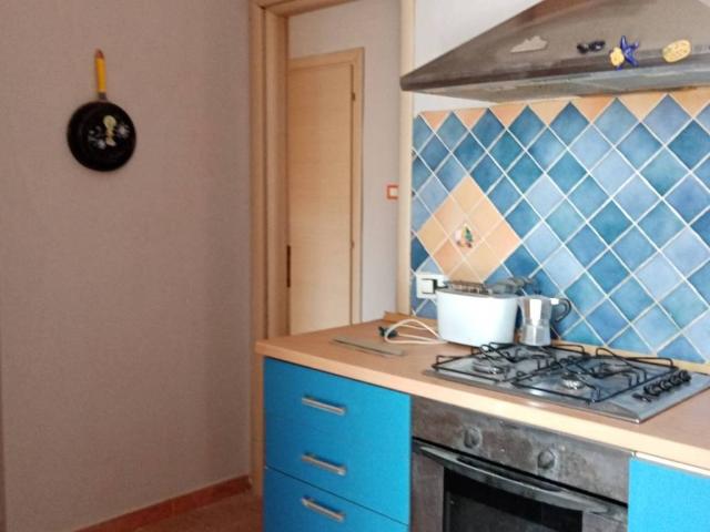 Appartamento in vendita a Siracusa SR