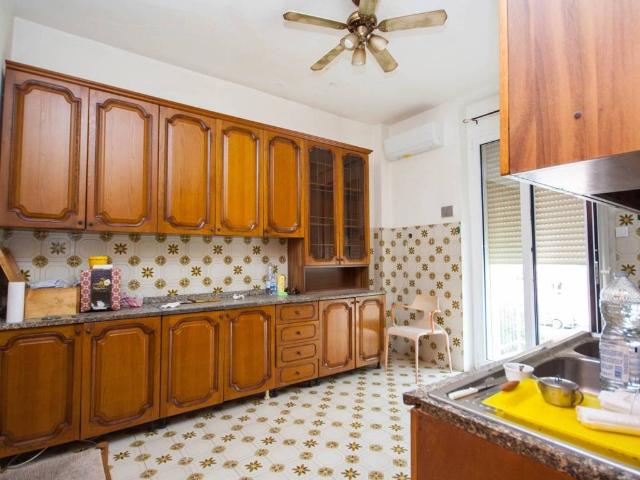 Appartamento in vendita a Siracusa SR