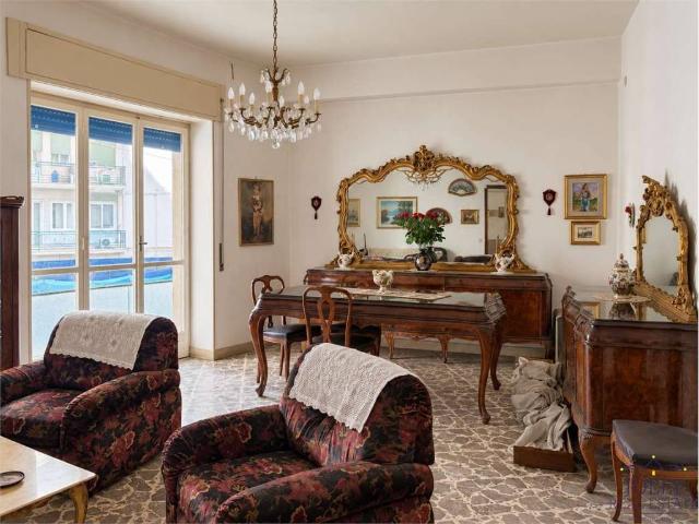 Appartamento in vendita a Siracusa SR