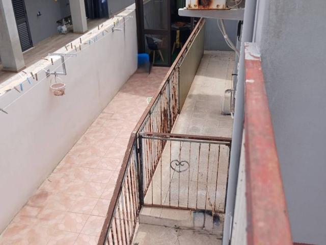 Appartamento in vendita a Siracusa SR