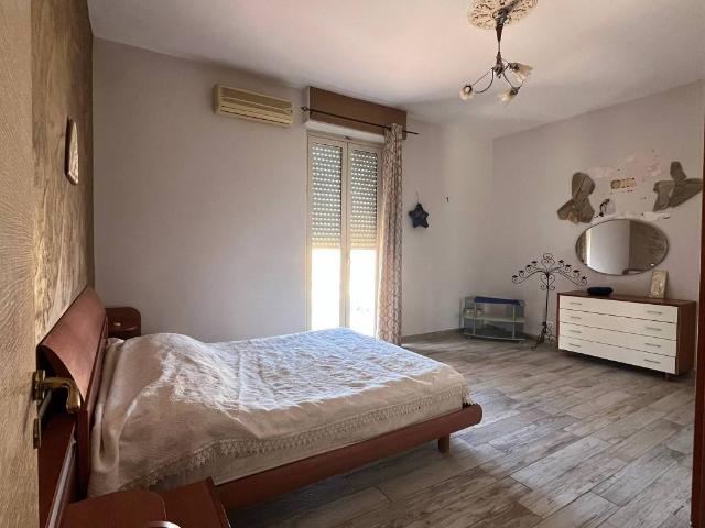 Appartamento in vendita a Siracusa SR
