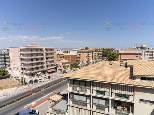 Appartamento in vendita a Siracusa SR