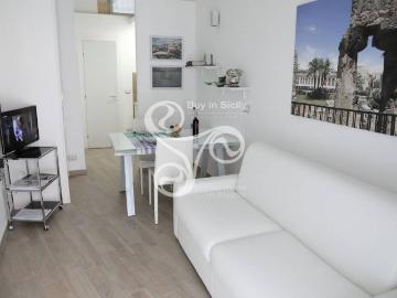 Appartamento in vendita a Siracusa SR