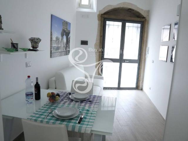 Appartamento in vendita a Siracusa SR