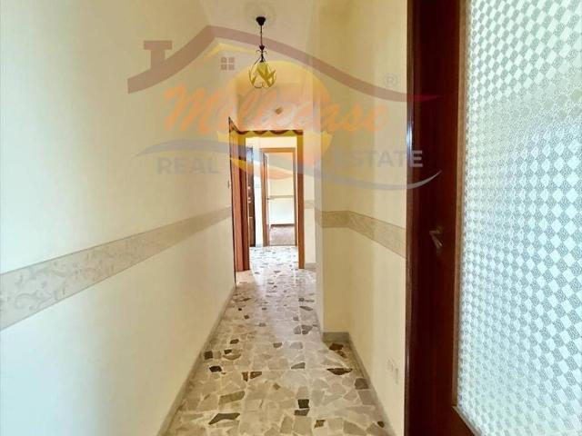 Appartamento in vendita a Siracusa SR