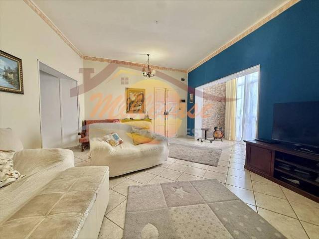 Appartamento in vendita a Siracusa SR