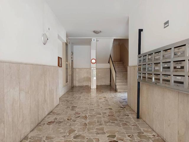 Appartamento in vendita a Siracusa SR