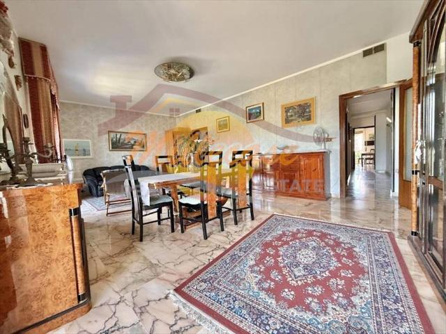 Appartamento in vendita a Siracusa SR