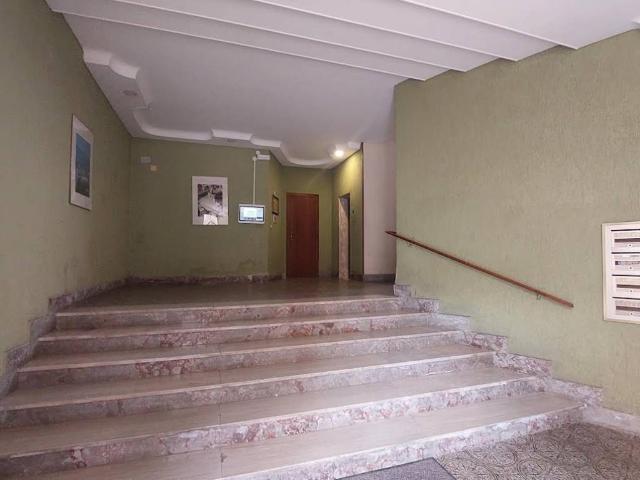 Appartamento in vendita a Siracusa SR