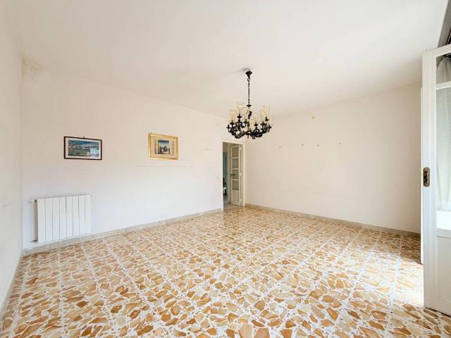Appartamento in vendita a Siracusa SR
