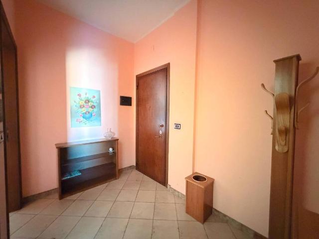 Appartamento in vendita a Siracusa SR