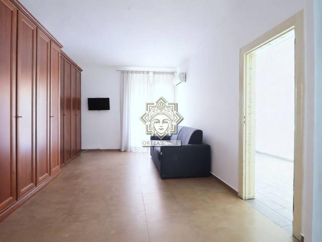Appartamento in vendita a Siracusa SR
