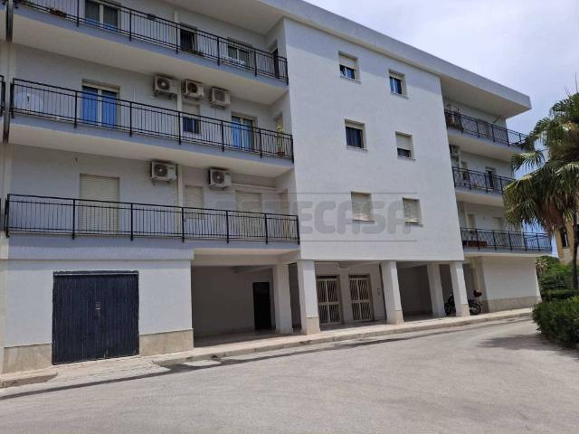 Appartamento in vendita a Siracusa SR