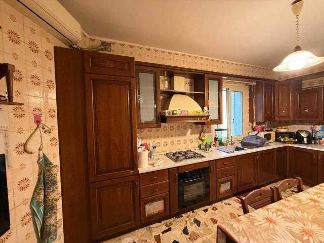 Appartamento in vendita a Siracusa SR