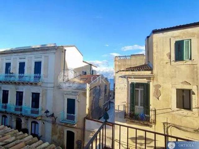 Appartamento in vendita a Siracusa SR