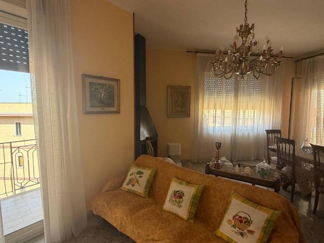 Appartamento in vendita a Siracusa SR