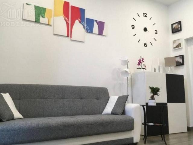 Appartamento in vendita a Siracusa SR