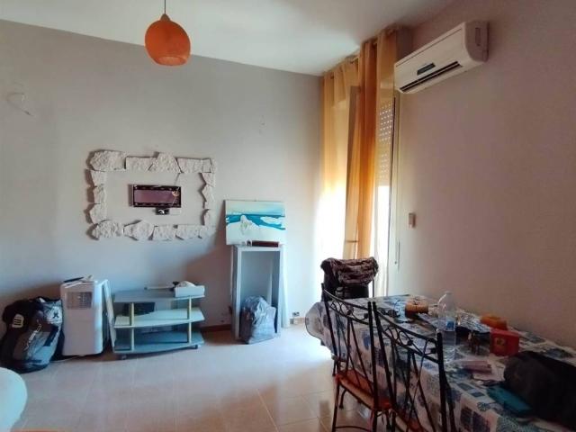 Appartamento in vendita a Siracusa SR