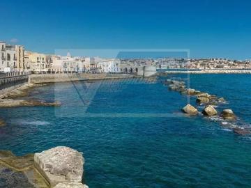 Appartamento in vendita a Siracusa SR