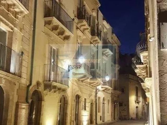 Appartamento in vendita a Siracusa SR