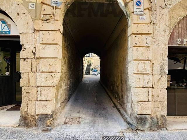 Appartamento in vendita a Siracusa SR