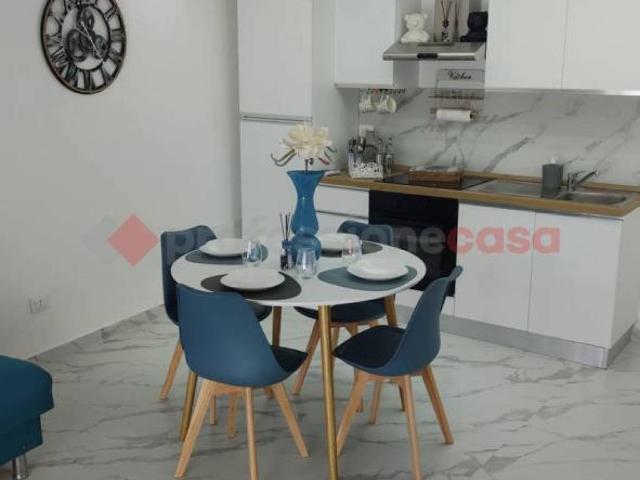 Appartamento in vendita a Siracusa SR